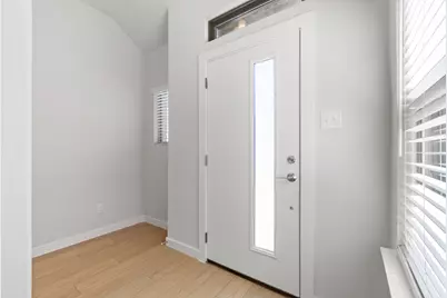 106 Travine, McKinney, TX 75071 - Photo 2