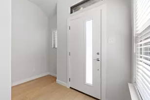 106 Travine, McKinney, TX 75071 - Photo 2