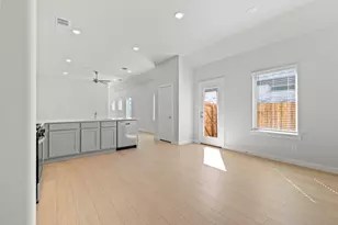 106 Travine, McKinney, TX 75071 - Photo 6