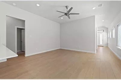 106 Travine, McKinney, TX 75071 - Photo 4