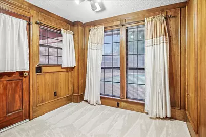 4120 Merriman Drive, Plano, TX 75074 - Photo 14