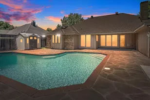 4120 Merriman Dr, Plano, TX 75074 - Photo 1