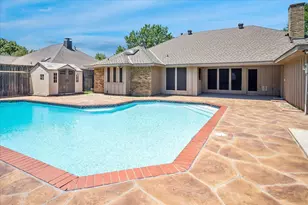 4120 Merriman Dr, Plano, TX 75074 - Photo 18