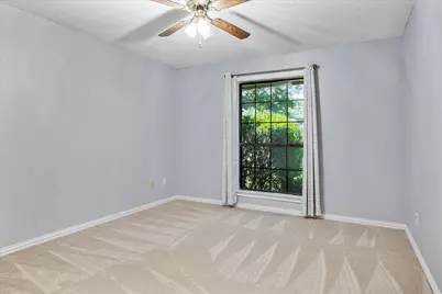 4120 Merriman Drive, Plano, TX 75074 - Photo 16