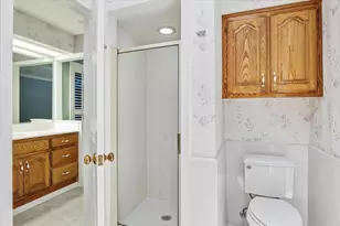 4120 Merriman Dr, Plano, TX 75074 - Photo 12