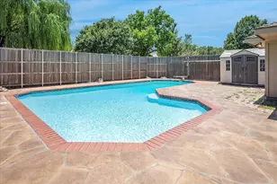 4120 Merriman Dr, Plano, TX 75074 - Photo 6