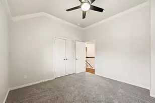 6208 W Trace Dr, Plano, TX 75093 - Photo 22