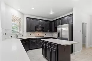 6208 W Trace Dr, Plano, TX 75093 - Photo 10