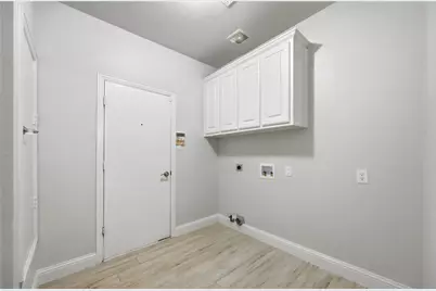 6208 W Trace Drive, Plano, TX 75093 - Photo 24