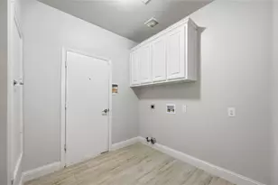 6208 W Trace Dr, Plano, TX 75093 - Photo 24