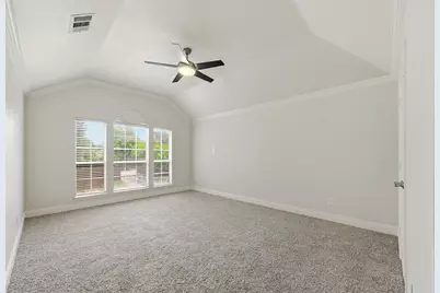6208 W Trace Drive, Plano, TX 75093 - Photo 12
