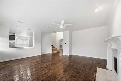 6208 W Trace Drive, Plano, TX 75093 - Photo 8