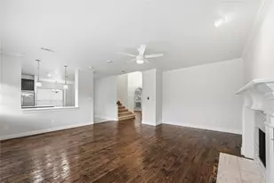 6208 W Trace Dr, Plano, TX 75093 - Photo 8