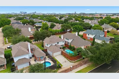 6208 W Trace Drive, Plano, TX 75093 - Photo 26