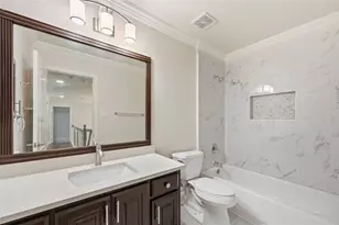 6208 W Trace Dr, Plano, TX 75093 - Photo 20