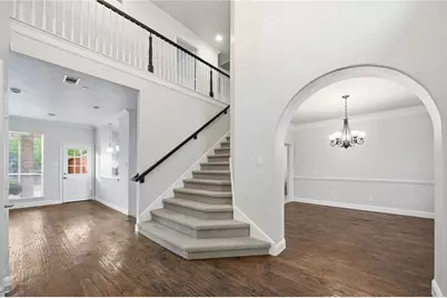 6208 W Trace Drive, Plano, TX 75093 - Photo 4