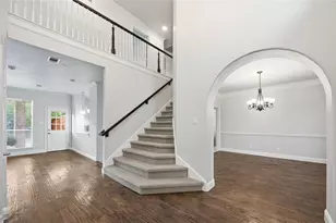 6208 W Trace Dr, Plano, TX 75093 - Photo 4