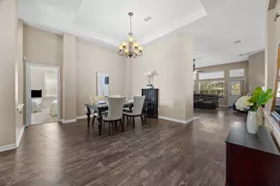 705 Waters Edge, Keller, TX 76248 - Photo 12