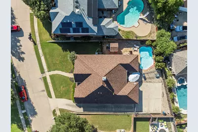 705 Waters Edge, Keller, TX 76248 - Photo 4