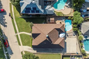 705 Waters Edge, Keller, TX 76248 - Photo 4