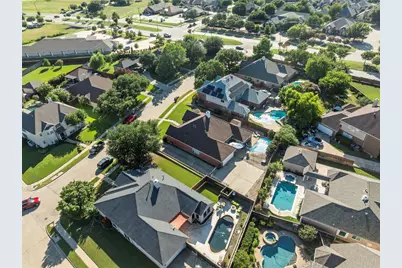 705 Waters Edge, Keller, TX 76248 - Photo 36