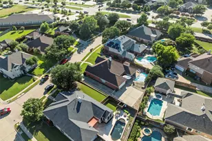 705 Waters Edge, Keller, TX 76248 - Photo 36