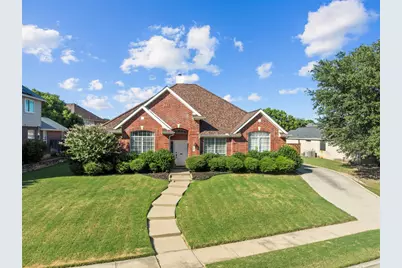 705 Waters Edge, Keller, TX 76248 - Photo 1