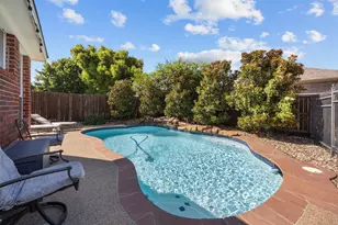 705 Waters Edge, Keller, TX 76248 - Photo 30