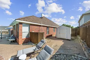 705 Waters Edge, Keller, TX 76248 - Photo 34