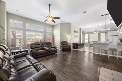 705 Waters Edge, Keller, TX 76248 - Photo 14