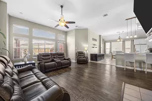 705 Waters Edge, Keller, TX 76248 - Photo 14