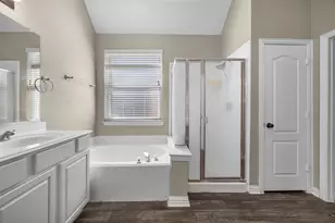 705 Waters Edge, Keller, TX 76248 - Photo 22