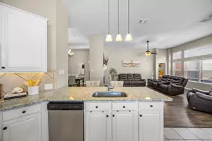 705 Waters Edge, Keller, TX 76248 - Photo 18