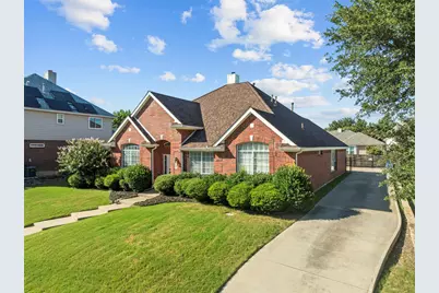 705 Waters Edge, Keller, TX 76248 - Photo 2