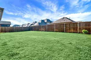 1121 Red Hawk Ln, Forney, TX 75126 - Photo 28