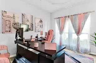 1121 Red Hawk Ln, Forney, TX 75126 - Photo 10