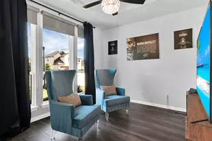 1121 Red Hawk Ln, Forney, TX 75126 - Photo 4