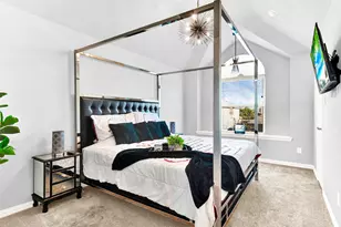 1121 Red Hawk Ln, Forney, TX 75126 - Photo 16