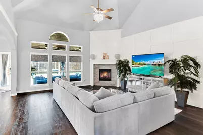 1121 Red Hawk Lane, Forney, TX 75126 - Photo 6