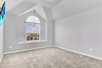 1121 Red Hawk Lane, Forney, TX 75126 - Photo 20