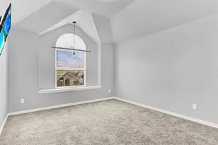 1121 Red Hawk Ln, Forney, TX 75126 - Photo 20