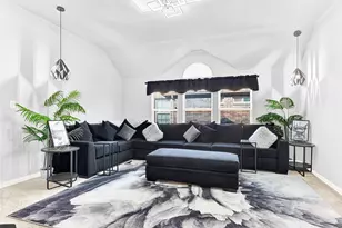 1121 Red Hawk Ln, Forney, TX 75126 - Photo 14