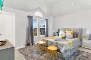 1121 Red Hawk Ln, Forney, TX 75126 - Photo 18