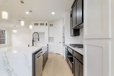 411 Overton Avenue, Celina, TX 75009 - Photo 16