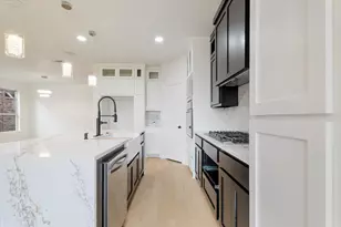 411 Overton Ave, Celina, TX 75009 - Photo 16