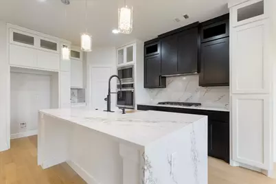 411 Overton Avenue, Celina, TX 75009 - Photo 14