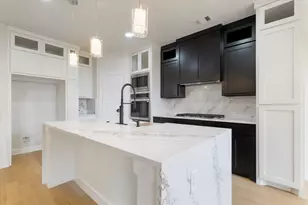 411 Overton Ave, Celina, TX 75009 - Photo 14