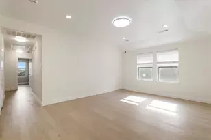 411 Overton Ave, Celina, TX 75009 - Photo 28