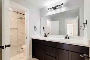 411 Overton Ave, Celina, TX 75009 - Photo 24