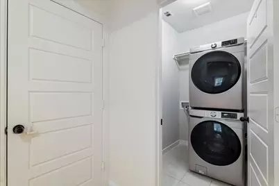 411 Overton Avenue, Celina, TX 75009 - Photo 18